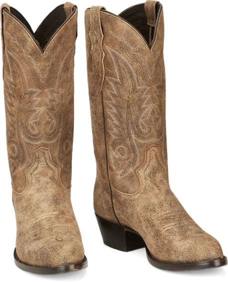 14 Best Cowboy Boot Brands for Men 2023